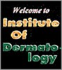 The Institute of Dermatology, Bangkok, Thailand